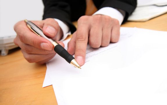 Az NMHH vizsgálódik az áremelések miatt