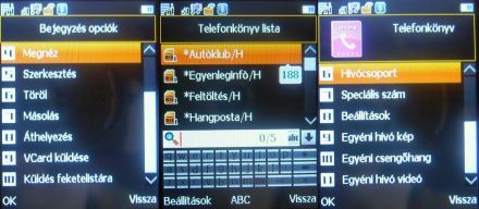 /txt/hirek/kepek/33_20100225.jpg /txt/hirek/kepek/33_20100225.jpg