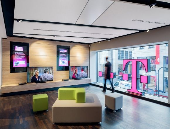 Július 1-jétől durván árat emel a Telekom