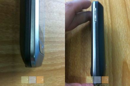 Saját mobillal jön ki a Vodafone