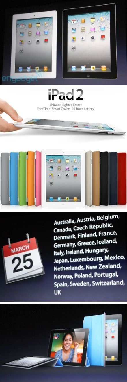 Íme a második almás tábla - jobb és mindjárt kapható