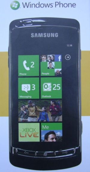 WP7 mobil október 21-tõl