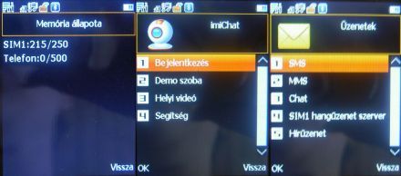 /txt/hirek/kepek/44_20100225.jpg /txt/hirek/kepek/44_20100225.jpg