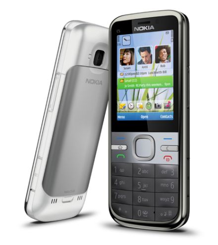 /txt/hirek/kepek/44_20100302.jpg Okostelefon: megjelent a Nokia C5