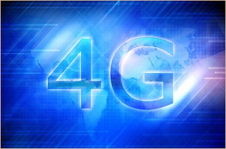 Készül a 4G megállapodás