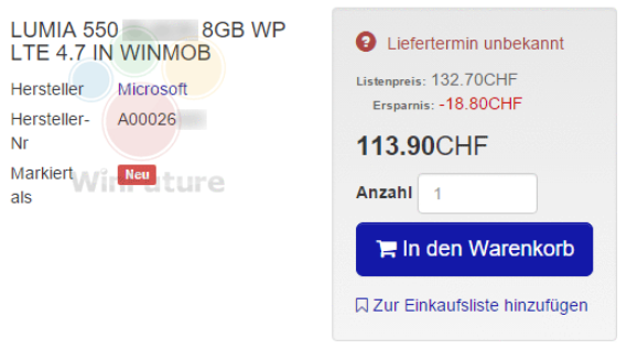 Olcsó okostelefont keresel?