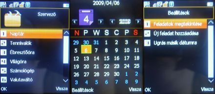 /txt/hirek/kepek/5_20100225.jpg /txt/hirek/kepek/5_20100225.jpg