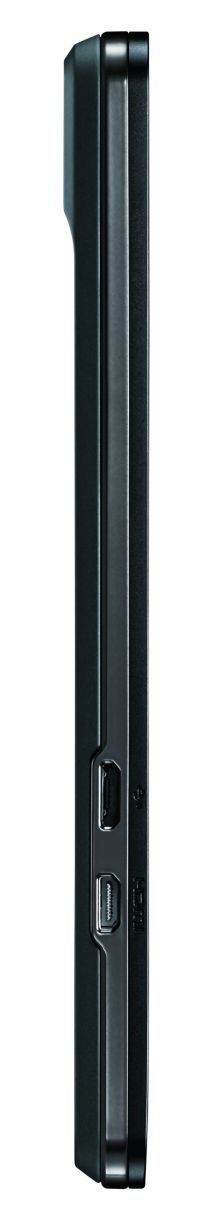 Motorola 13 megapixeles kamerával