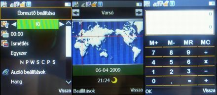 /txt/hirek/kepek/6_20100225.jpg /txt/hirek/kepek/6_20100225.jpg