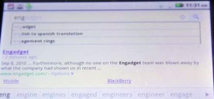 /txt/hirek/kepek/9-8-10-googlesearch048-1283973063_20101105.jpg Google Instant keresõ Androidra és iOS-re