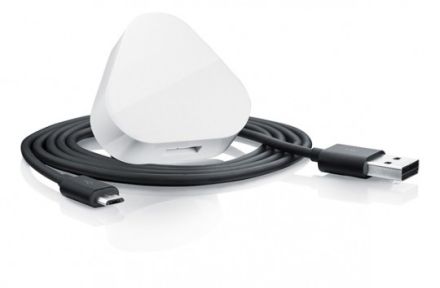 Futurisztikus új mobil-kiegészítők a Nokiától