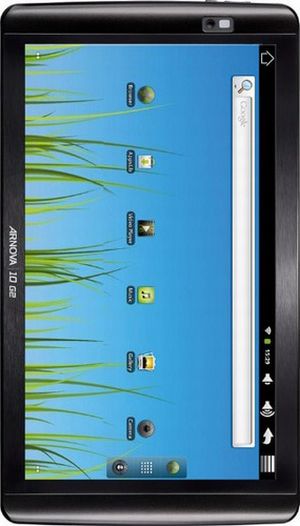 Internettábla tízezer forint alatt