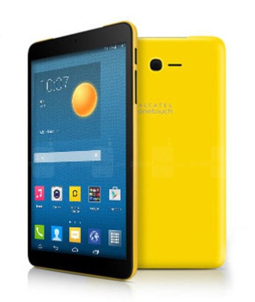 Három olcsó tablet a Telenornál