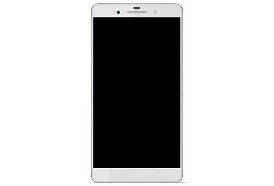 Így néz ki a kedvenc mobilunk utódja