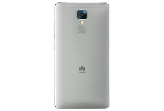 Így néz ki a kedvenc mobilunk utódja