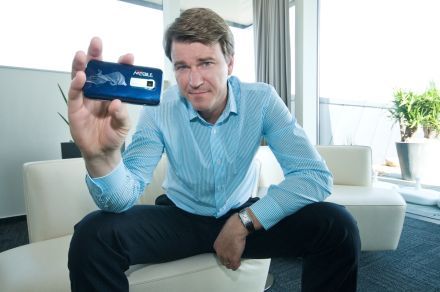 /txt/hirek/kepek/Anders_Jensen_2_20100701.jpg Megérkezett hazánkba a Red Bull Mobile