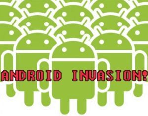 /txt/hirek/kepek/Android-Invasion1-e1273868092747_20100518.jpg 65 ezer Android mobil naponta