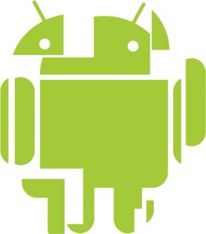 Újdonság az Android Marketen