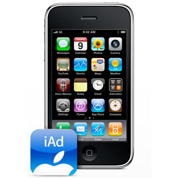 Naponta 1400 dollárt is kereshetsz iOS fejlesztõként