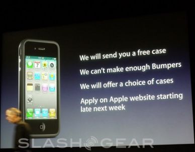 Apple sajtótájékoztató volt pénteken