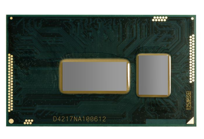 Megérkezett az 5. generációs Intel Core processzor család
