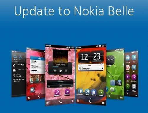 /txt/hirek/kepek/Belle_20120207.jpg Útjára indult a Nokia Belle frissítés