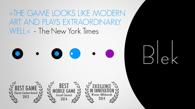 Töltsd le! Öt szuper iOS játék akciós