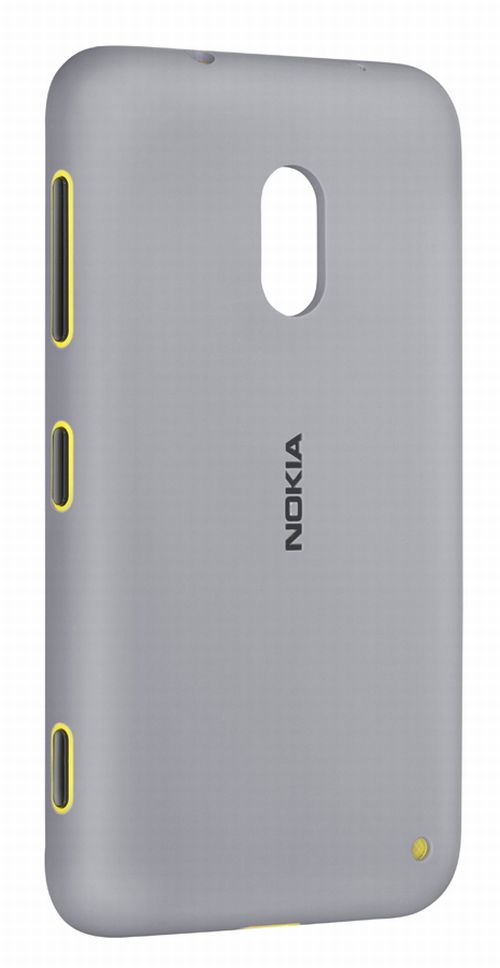 Így lesz vízálló a Nokia Lumia 620