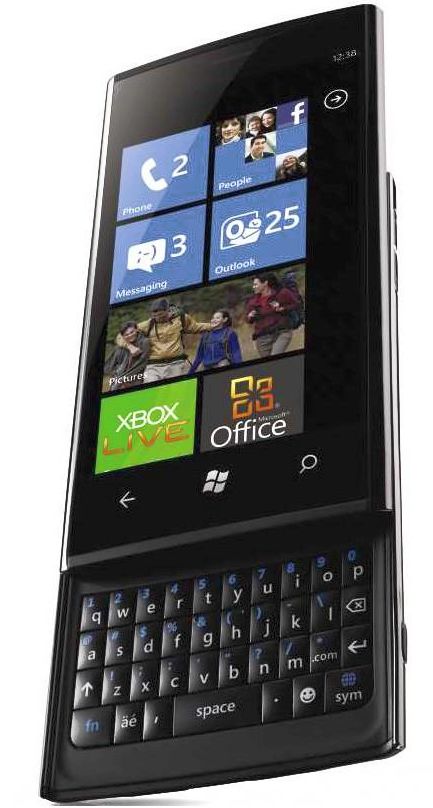 A Dell is ingyen mobilt oszt