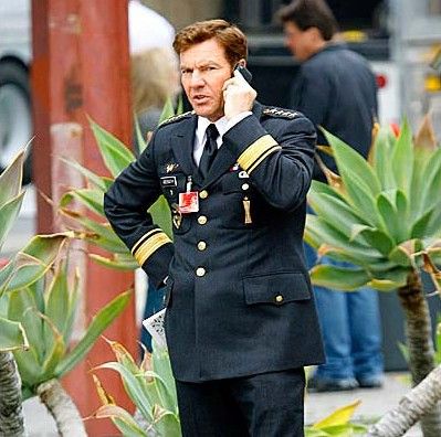 Júliusban nõtt a mobilpiac