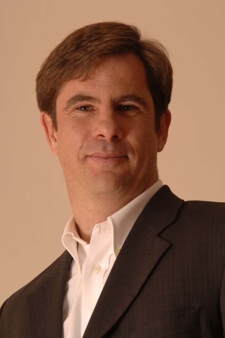 Új kommunikációs vezérigazgató-helyettes a Pannonnál