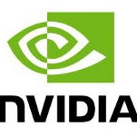 Négymagos mobil processzor az Nvidiától