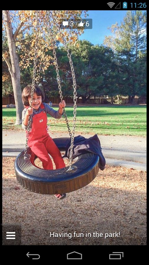 Megjött a Facebook Lite