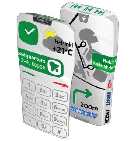 /txt/hirek/kepek/GEM_device_layers_CMYK_20111114.jpg Nokia GEM: érintõkijelzõ a világ