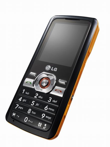 Djuice: zenemobil 4 ezerért az LG-tõl