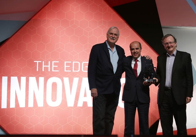 GSMA Díjat nyert az LG G3: a szakma szerint is a legjobb