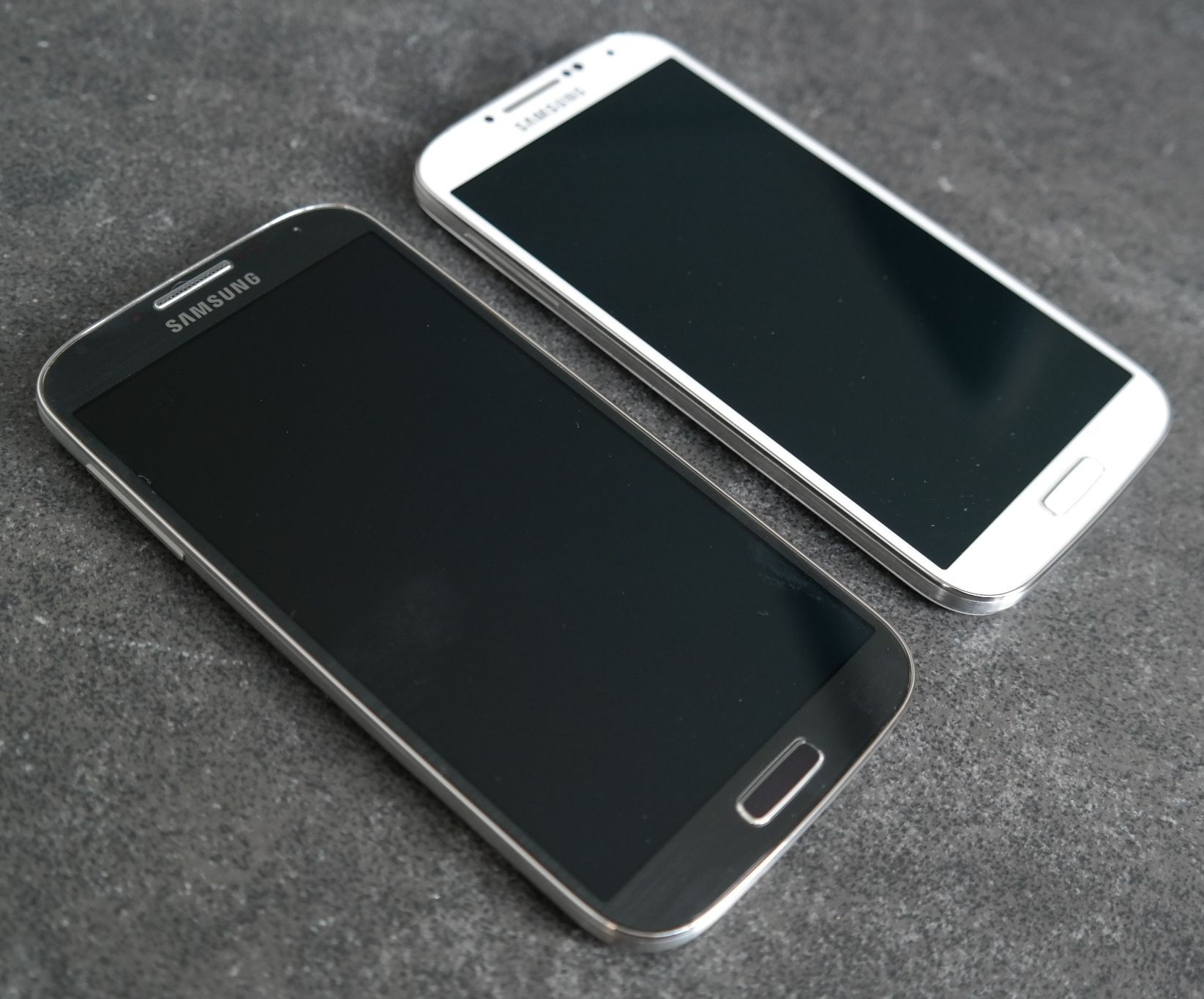 Rekord: Galaxy S4 - 5 nap, 4 millió eladott mobil