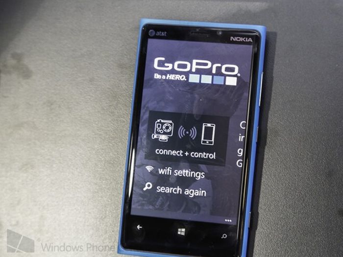 MWC: új appok Nokiákra