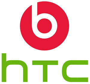 HTC Runnymede: óriásmobil Beats Audioval