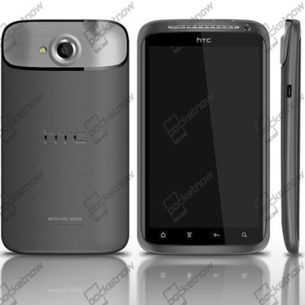 /txt/hirek/kepek/HTC-Edge_20111108.jpg HTC Edge: az első négymagos okostelefon