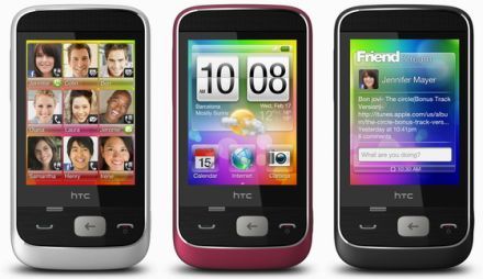 /txt/hirek/kepek/HTC-Smart-India-Bharti-Airtel-2_20100331.jpg 70 ezer forint a HTC Smart