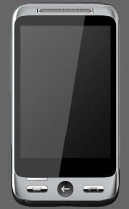 Készül a HTC Smart utódja