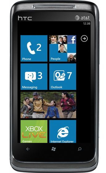 60 millió HTC jövőre