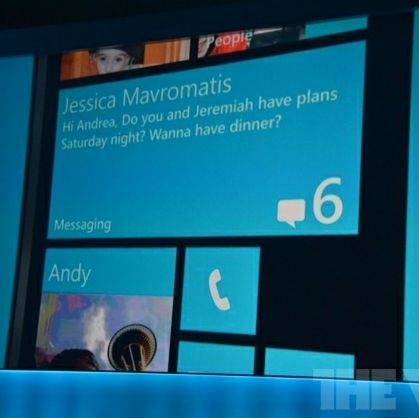 Három Windows Phone 8-as HTC kerül piacra idén