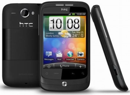 /txt/hirek/kepek/HTC-Wildfire-Android-22-Froyo-2_20101221.jpg HTC Wildfire frissítés Európának