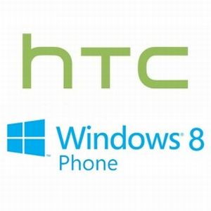 HTC: két WP8 mobil szeptemberben