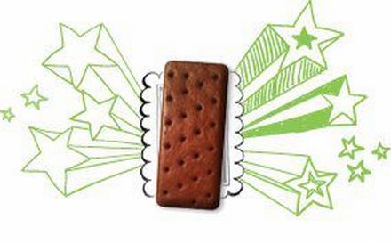 HTC: öt csúcsmodellre biztos lesz Ice Cream Sandwich