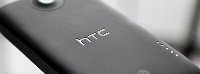 HTC M7: a One X utódja
