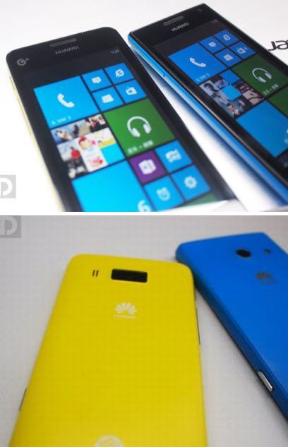 Két hét múlva jön a Nokia óriásmobilja