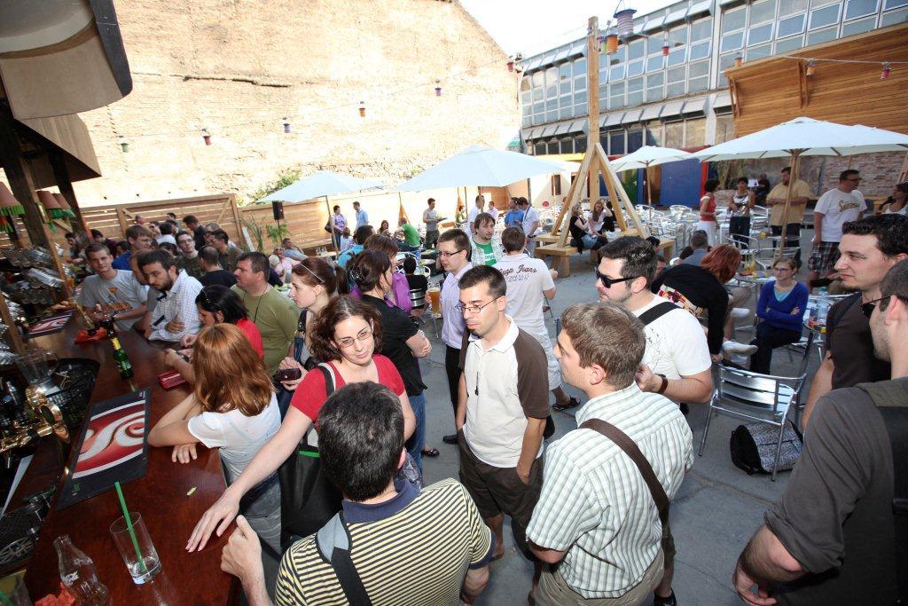 Itthon is egyre népszerűbb az Android